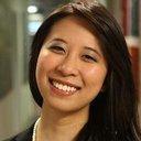 Caustamer Service Tecnogas